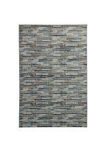 Trans Ocean Soho 7116 Img1 Contemporary Area Rugs